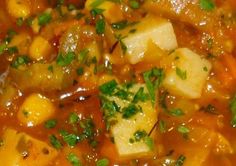 cool Top Summer Reci