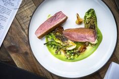 nice Top Summer Reci