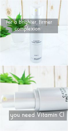 Jan Marini C- Esta S