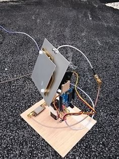 nice Top Fall Crafts