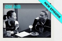 I'm watching Angie M