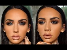 Amazing Top Craft Id