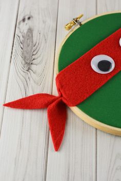 nice Top Fall Projec