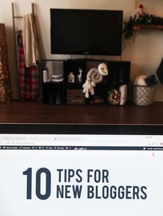 It's Style of Change