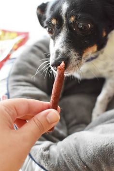 #ad If you have a do