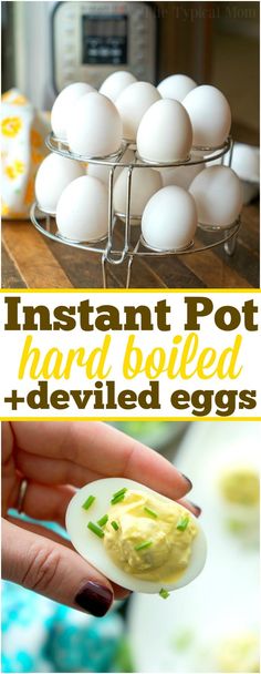 This is how you make