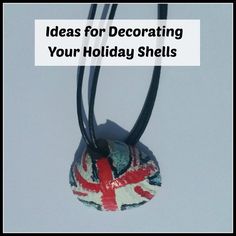 Ideas for Your Child