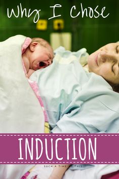 Induction is not alw