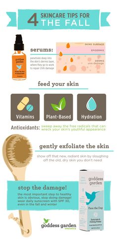 It’s never too late