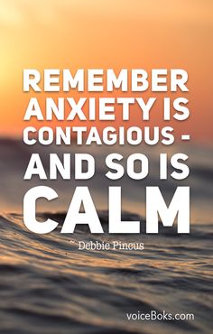 When someone you lov