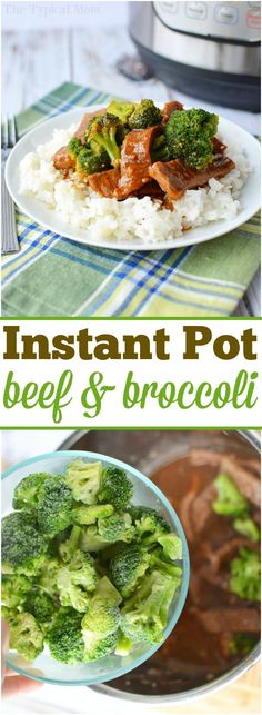 Here's an easy press