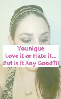 nice Top Fall Beauty