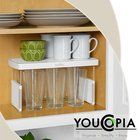 Win a YouCopia produ