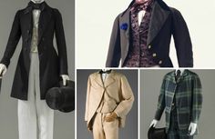 nice Top Fall Fashio