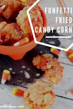 Everyone loves a goo