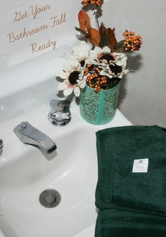 Who doesn't love tho