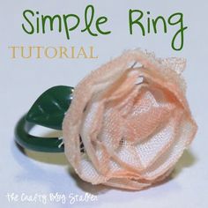 nice Top Fall Projec