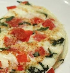 cool Top Fall Recipe