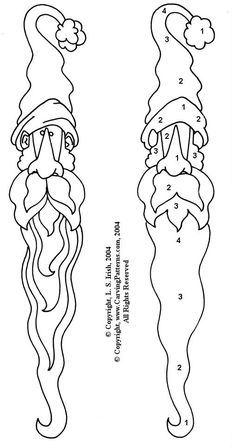 nice Top Summer Proj