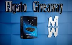 nice Top Summer Give