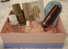 nice Top Fall Beauty