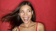 awesome Top Fall Bea