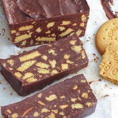 Cool Current Food Tr