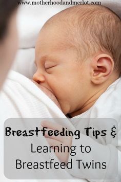 breastfeeding tips,