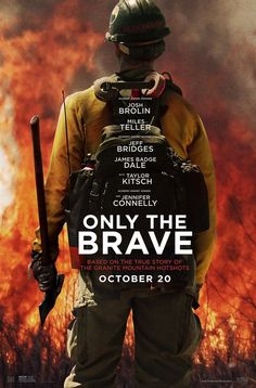 Who Stands Beside Yo