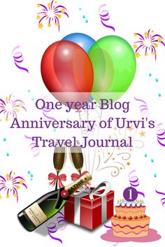 I can’t believe it h