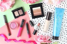 Awesome Top Beauty t