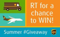 awesome Top Summer G