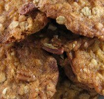 nice Top Fall Recipe