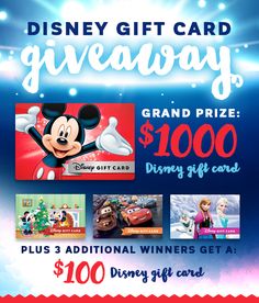 awesome Win a $1,000