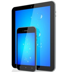 Do good this holiday