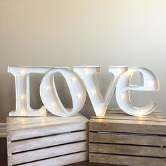 If our Erin Love Mar