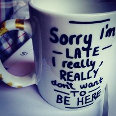 awesome Top Fall Cra