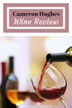 A full review of Cam