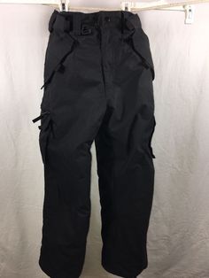 Boys Turbine boardwe