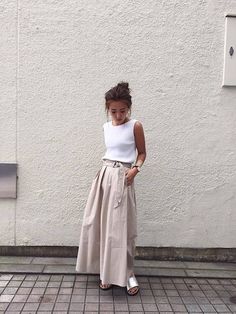 UNRELISH 広島パルコ店