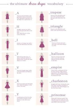 nice Top Summer Fash