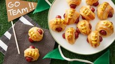 Great Top Recipes fo