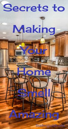 Secrets to Making Yo