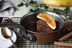 Awesome Food Ideas f