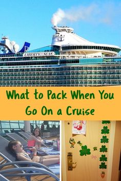 Here is a helpful li