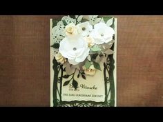 awesome Top Fall Pro