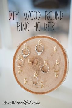 nice Top Fall Crafts