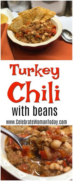 Pressure Cooker Reci