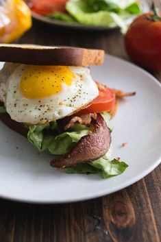 I'm so excited to tr