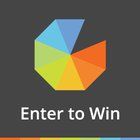 Gourmet Candle Subsc